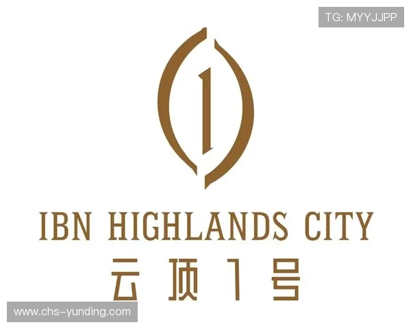 云顶国际平台app常见问题与客服支持指南,提供专业解决方案保障您的游戏顺畅 云顶国际平台app常见问题与客服支持指南,提供专业解决方案保障您的游戏顺畅