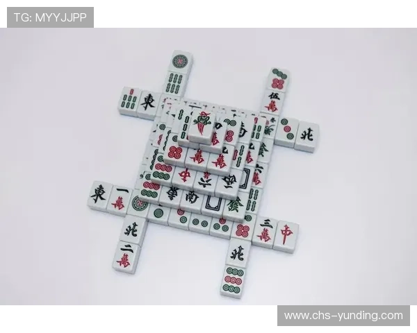 云顶国际游戏麻将糊牌策略分析教你如何巧妙利用糊牌赢得比赛