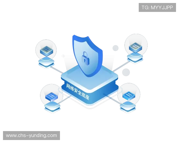 云顶国际平台首页官网多设备登录安全性分析与使用技巧 云顶国际平台首页官网多设备登录安全性分析与使用技巧