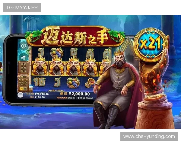 云顶娱乐官网入口常见问题解答与登录遇到困难的解决方案详解