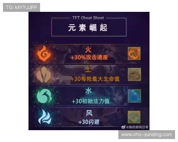 云顶娱乐中心用户评价与口碑分析，了解真实玩家的使用感受与建议