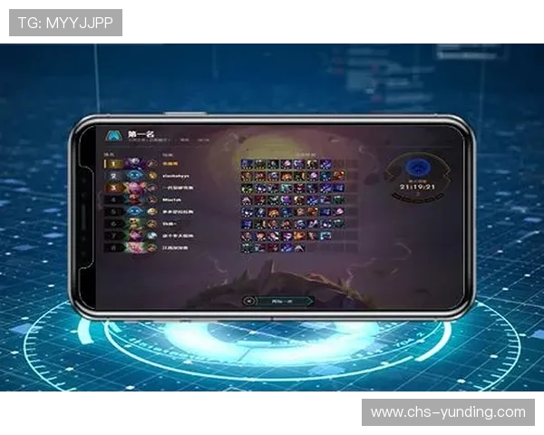 云顶网页版入口官方公告，及时获取最新版本更新和活动信息