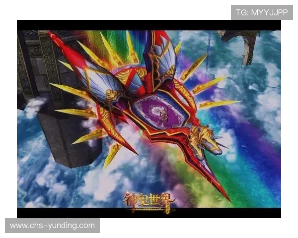 云顶直营赌场注册流程详解新手快速入门享受优质游戏体验