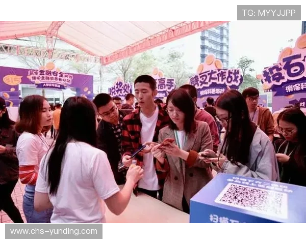 云顶赛事官网网址官方入口推荐及安全访问技巧保障玩家权益