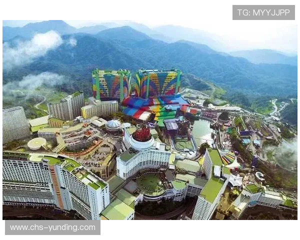 云顶赌场纽约客户服务体验提升玩家满意度的关键措施