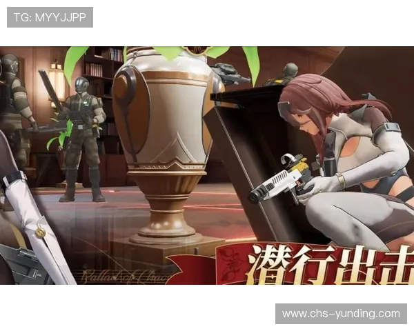 云顶赌场online新手必看入门指南快速掌握游戏规则与技巧