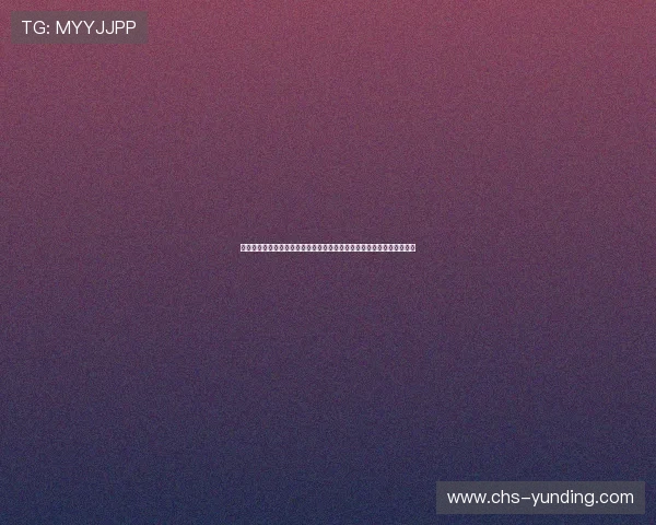 云顶集团下载官方渠道推荐,避免非正规网站带来的安全风险与账号损失 云顶集团下载官方渠道推荐,避免非正规网站带来的安全风险与账号损失