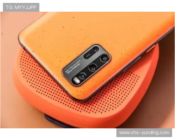 云顶集团4008om安全可靠性分析选择优质游戏平台的关键因素 云顶集团4008om安全可靠性分析选择优质游戏平台的关键因素