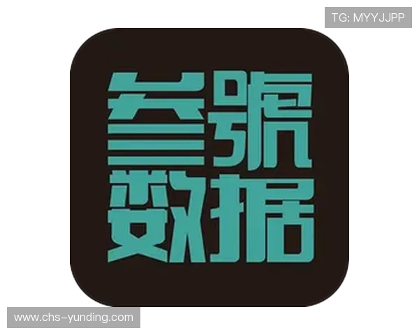 云顶集团4118官方网站最新登录入口指南确保玩家顺利进入平台畅享游戏乐趣