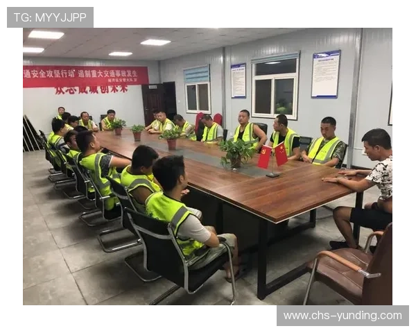 云顶集团在哪些国家合法运营，用户应注意的法律法规和安全保障