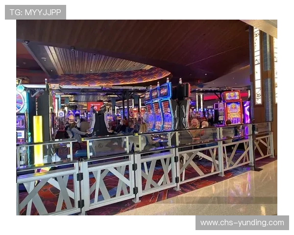 云顶集团官网入口4008官方入口常见问题解答，解决云顶集团官网入口使用疑问