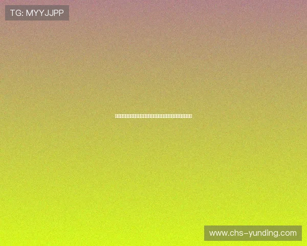 云顶集团官方入口地址在哪里，提供最全的登录入口及安全保障措施