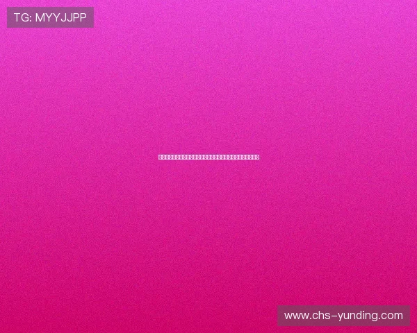 云顶集团注册流程详解,帮助玩家快速注册账号开启精彩游戏之旅 云顶集团注册流程详解,帮助玩家快速注册账号开启精彩游戏之旅