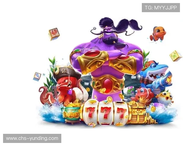 云顶集团官网：全面介绍云顶集团的官方网站及其最新动态