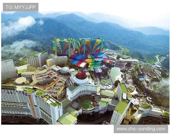 云顶集团官网登录入口马来西亚官方渠道安全指南与最新更新 云顶集团官网登录入口马来西亚官方渠道安全指南与最新更新