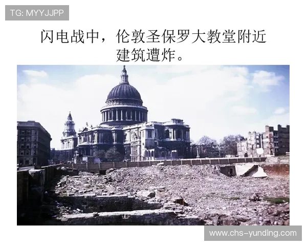 云顶马来西亚简介：探索亚洲著名的娱乐休闲胜地的历史与发展