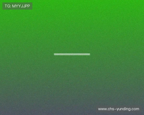 凯发港式梭哈最新版本上线，全面解析游戏规则与实用攻略提升胜率