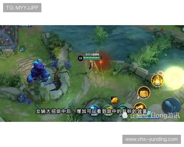 凯发PP电游热门游戏推荐2026年最受欢迎的经典与创新游戏合集