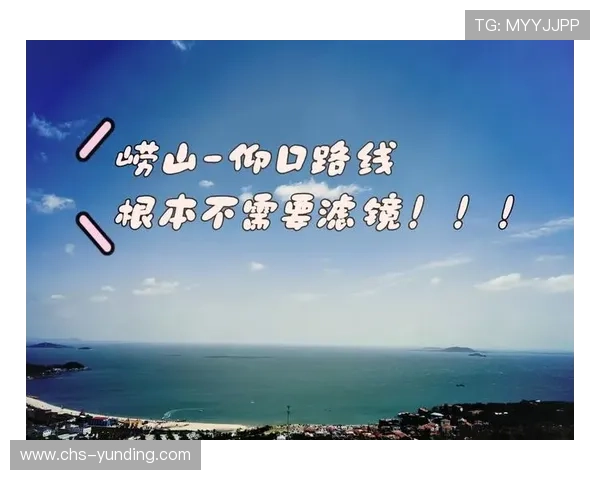 从吉隆坡到云顶的详细路线图带你轻松找到最便捷的交通路线和时间安排