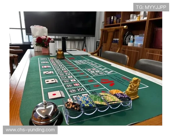 关于云顶赌场的具体位置及其所在国家的旅游与娱乐资源介绍