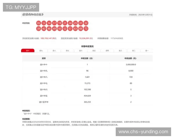 北京快乐8娱乐平台常见问题解答与客服支持服务指南详解