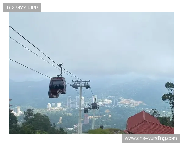 吉隆坡云顶拥有多少个赌场每个赌场的详细位置和特色介绍