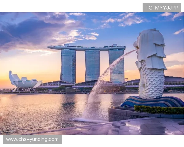 吉隆坡云顶娱乐中心:带你领略亚洲最著名的娱乐休闲综合体之一 吉隆坡云顶娱乐中心:带你领略亚洲最著名的娱乐休闲综合体之一