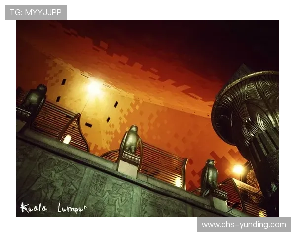 在吉隆坡云顶赌城体验顶级赌场娱乐,掌握最新游戏技巧与赢钱秘籍 在吉隆坡云顶赌城体验顶级赌场娱乐,掌握最新游戏技巧与赢钱秘籍