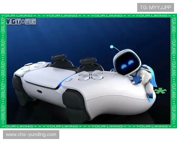 如何在现代设备上畅玩PS经典游戏,提供实用的兼容与优化解决方案 如何在现代设备上畅玩PS经典游戏,提供实用的兼容与优化解决方案