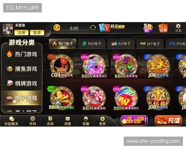 开元棋牌官网登录入口全面指南帮助玩家轻松登录体验优质游戏服务 开元棋牌官网登录入口全面指南帮助玩家轻松登录体验优质游戏服务