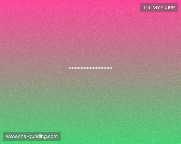 如何选择合适的抽奖轮盘生成器，满足不同类型抽奖活动的需求