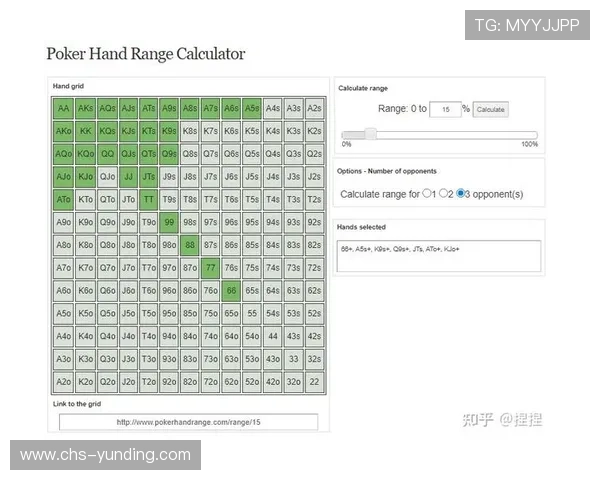 扑克牌大作战：如何合理管理手牌提升获胜几率的实用技巧