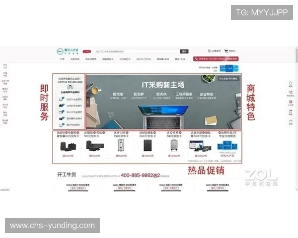 探索www 4008 com云顶的官方服务功能与用户体验全面介绍