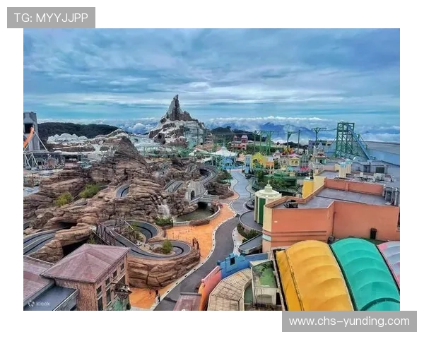 探索马来西亚云顶官网丰富的游戏种类与最新的娱乐活动安排