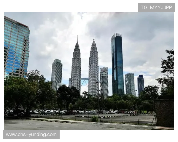 探索吉隆坡云顶赌场的豪华设施与精彩娱乐活动全攻略