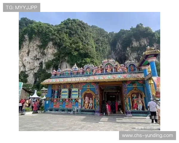 新加坡云顶高原周边旅游景点推荐,丰富你的旅游行程与文化体验 新加坡云顶高原周边旅游景点推荐,丰富你的旅游行程与文化体验