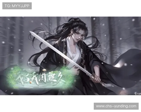 最新在线网页轮盘游戏推荐2026年最受欢迎的高收益平台指南 最新在线网页轮盘游戏推荐2026年最受欢迎的高收益平台指南