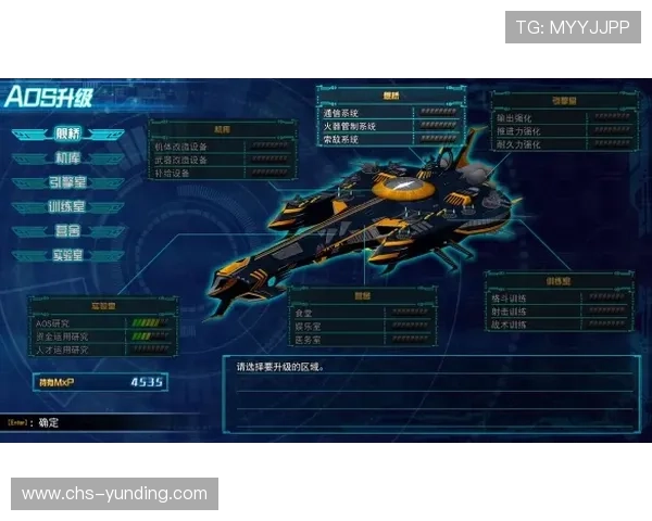 深入了解728游戏的特色玩法与核心系统让你轻松成为游戏中的顶尖玩家 深入了解728游戏的特色玩法与核心系统让你轻松成为游戏中的顶尖玩家