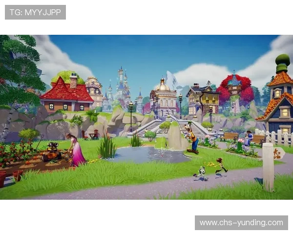 瓦力棋牌安全保障措施详解，保障玩家账号信息与资金安全的最佳实践