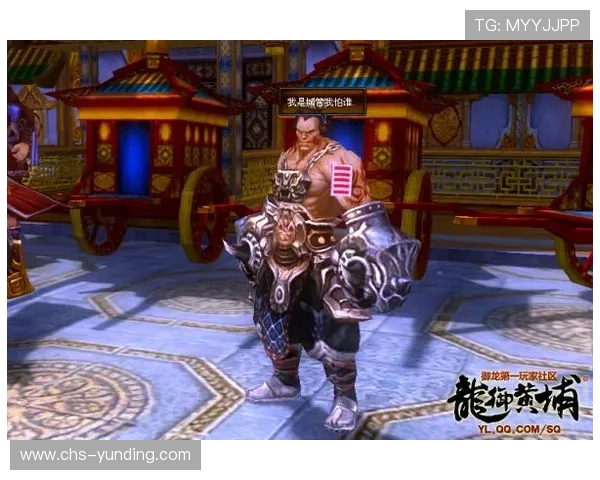 蓝月牌棋玩家社区交流平台汇聚高手经验共同提升游戏水平