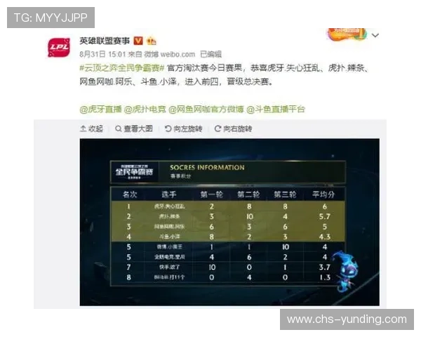 马来云顶赌场客服服务质量评测为玩家提供专业及时的帮助