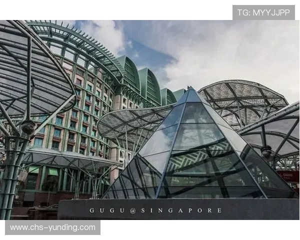 马来云顶赌城详细介绍及其历史背景与发展现状分析