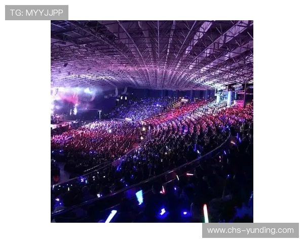 马来西亚云顶云星剧场官网在线购票流程与安全保障措施