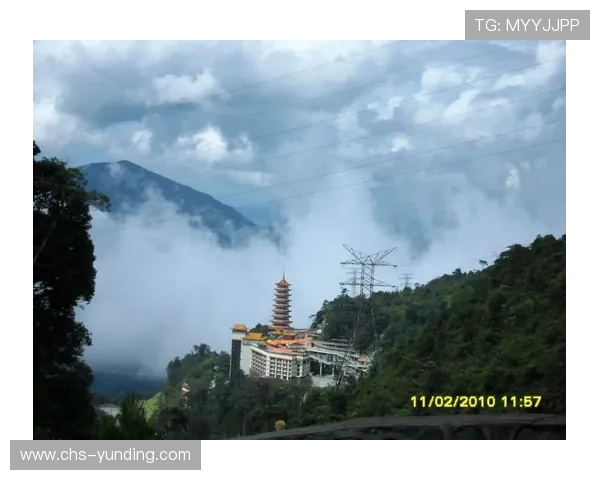 马来西亚云顶大赌场海拔位置的详细介绍，帮助游客掌握最佳出行时间和方式