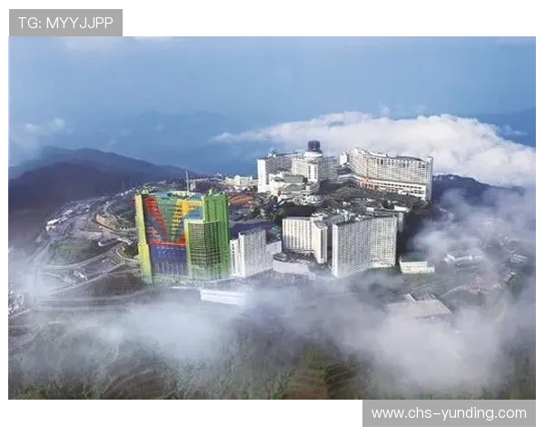 马来西亚云顶娱乐官网客服服务体系详解全天候在线支持解答玩家疑问