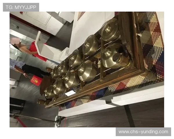 马来西亚云顶大赌场筹码的兑换流程及常见问题解答汇总