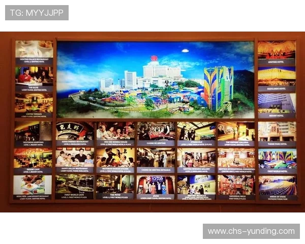 马来西亚云顶官网入口app注册流程详解，快速创建账号开启精彩游戏之旅