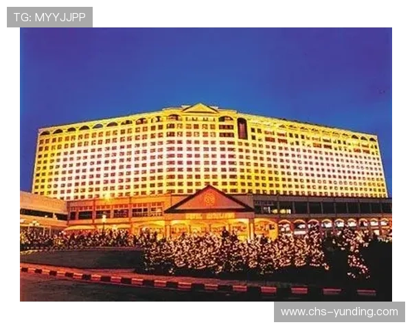 马来西亚云顶网站赌场的信誉与安全性详解，玩家如何选择可靠的线上赌场平台