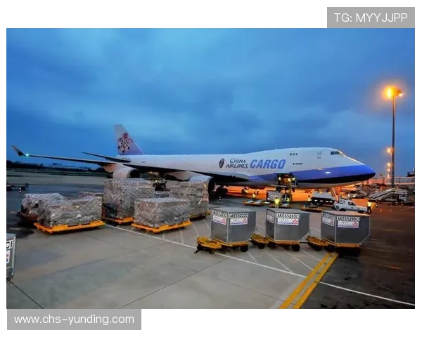 马来西亚云顶赌场的行业竞争优势与市场定位分析