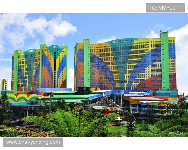 马来西亚云顶赌场的具体位置及附近住宿选择，为您的旅途提供全面信息